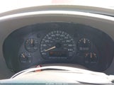 Chevrolet Astro 1GNDM19X63B115634 снимка