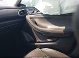 Infiniti Qx30 Premium SJKCH5CP3JA044367 снимка