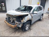 Honda Cr-V Ex 3CZRM3H55FG700785 снимка