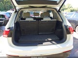 Volkswagen Tiguan 2.0T Sel Premium 3VV5B7AX8JM004639 снимка