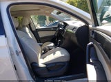 Volkswagen Tiguan 2.0T Sel Premium 3VV5B7AX8JM004639 снимка