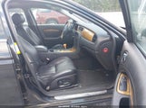Jaguar S-Type 3.0L V6 SAJEA01T03FM51217 снимка