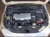 Toyota Prius Three Touring JTDKARFU1G3024594 снимка
