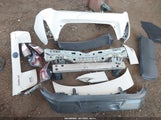 Toyota Prius Three Touring JTDKARFU1G3024594 снимка