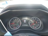 Toyota Rav4 Xle 2T3W1RFV1KC031093 снимка