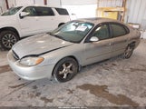 Ford Taurus Ses 1FAFP55U33G172927 снимка