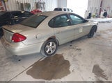 Ford Taurus Ses 1FAFP55U33G172927 photo
