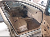 Ford Taurus Ses 1FAFP55U33G172927 снимка