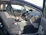 Honda Civic Ex JHMFB2F87CS000551 снимка