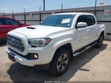 Toyota Tacoma Trd Sport 3TMCZ5AN3GM005369 снимка