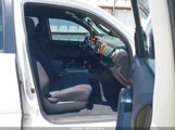 Toyota Tacoma Trd Sport 3TMCZ5AN3GM005369 снимка