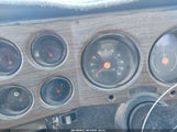 Chevrolet Suburban CCZ264F116518 снимка