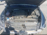 Hyundai Sonata Sel KMHL14JA7PA308162 снимка