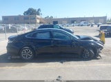 Hyundai Sonata Sel KMHL14JA7PA308162 снимка