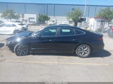 Hyundai Sonata Sel KMHL14JA7PA308162 снимка