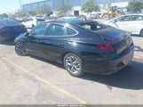 Hyundai Sonata Sel KMHL14JA7PA308162 снимка