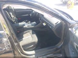 Hyundai Sonata Sel KMHL14JA7PA308162 снимка