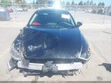Hyundai Sonata Sel KMHL14JA7PA308162 снимка