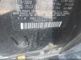 Hyundai Sonata Sel KMHL14JA7PA308162 снимка