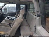 Ford F-350 Lariat/Xl/Xlt 1FTSX31S84EA70148 photo
