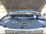 GMC Yukon Denali 1GKEK63U54J217971 снимка