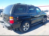 GMC Yukon Denali 1GKEK63U54J217971 снимка