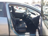 Toyota Prius Two JTDKBRFU8H3038720 снимка