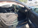 Ford Mustang V6 1FA6P8AM7H5226594 снимка