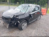 Nissan Rogue Sv KNMAT2MT7JP503089 снимка