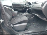 Nissan Rogue Sv KNMAT2MT7JP503089 снимка