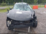 Nissan Rogue Sv KNMAT2MT7JP503089 снимка