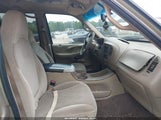 Ford Expedition Xlt 1FMRU15W61LA47303 снимка