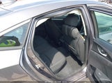 Honda Civic Ex 19XFC1F37LE009041 снимка