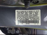 Honda Civic Ex 19XFC1F37LE009041 снимка