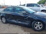Chevrolet Cruze 1Lt Auto 1G1PC5SB0E7320296 снимка