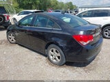 Chevrolet Cruze 1Lt Auto 1G1PC5SB0E7320296 снимка