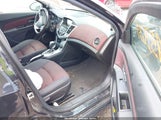 Chevrolet Cruze 1Lt Auto 1G1PC5SB0E7320296 снимка