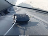Kia Soul KNDJT2A54D7759989 снимка