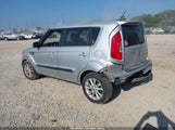 Kia Soul KNDJT2A54D7759989 fotografie