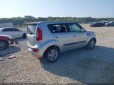 Kia Soul KNDJT2A54D7759989 снимка