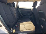 Kia Soul KNDJT2A54D7759989 снимка