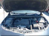 Chevrolet Malibu Fwd Lt 1G1ZD5ST3LF090304 photo