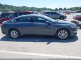 Chevrolet Malibu Fwd Lt 1G1ZD5ST3LF090304 снимка