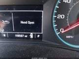 Chevrolet Malibu Fwd Lt 1G1ZD5ST3LF090304 снимка