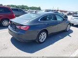 Chevrolet Malibu Fwd Lt 1G1ZD5ST3LF090304 photo