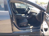 Chevrolet Malibu Fwd Lt 1G1ZD5ST3LF090304 fotografie