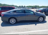 Chevrolet Malibu Fwd Lt 1G1ZD5ST3LF090304 photo