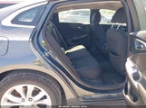 Chevrolet Malibu Fwd Lt 1G1ZD5ST3LF090304 photo