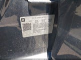 Chevrolet Malibu Fwd Lt 1G1ZD5ST3LF090304 photo