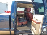 Ford F-250 Lariat 1FT7W2BT6DEA91834 снимка